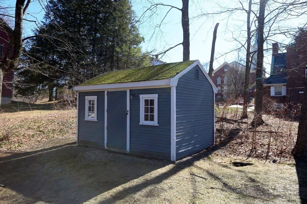 154 Main St Andover — Photo 39 of 42