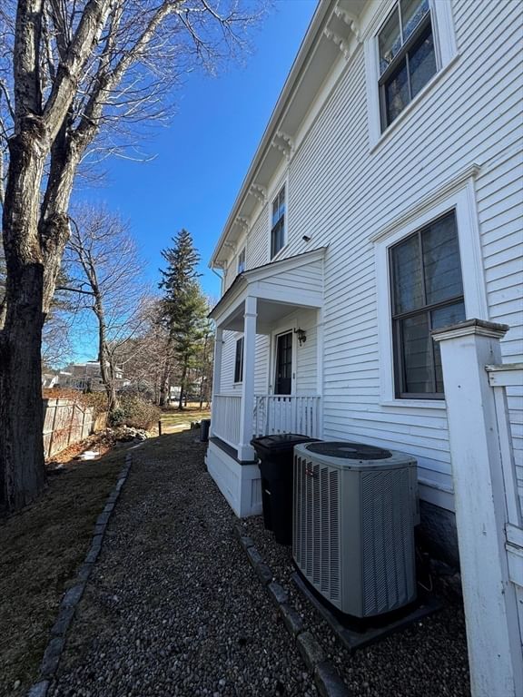 154 Main St Andover — Photo 40 of 42