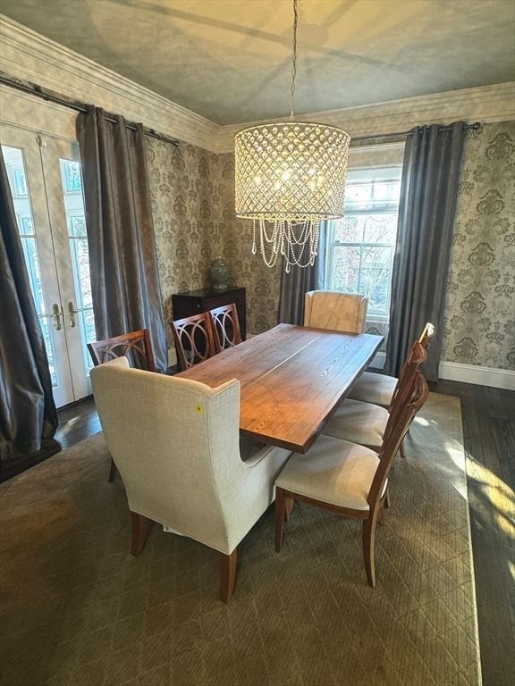 154 Main St Andover — Photo 5 of 42