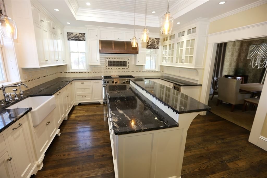 154 Main St Andover — Photo 8 of 42