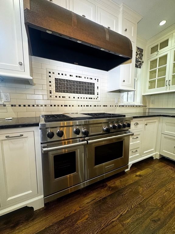 154 Main St Andover — Photo 9 of 42