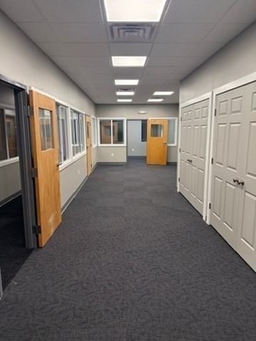 69 Newland, Malden, MA 02148 photo 3