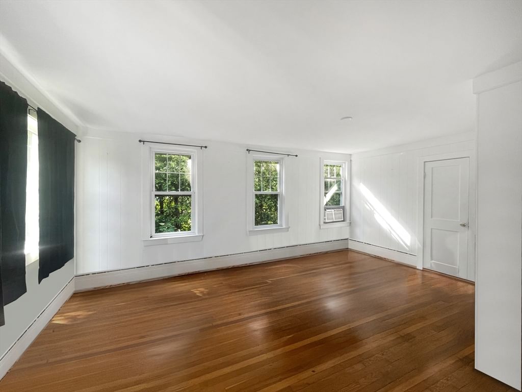 124 Skiff Avenue #D10, Tisbury, MA 02568 photo 3