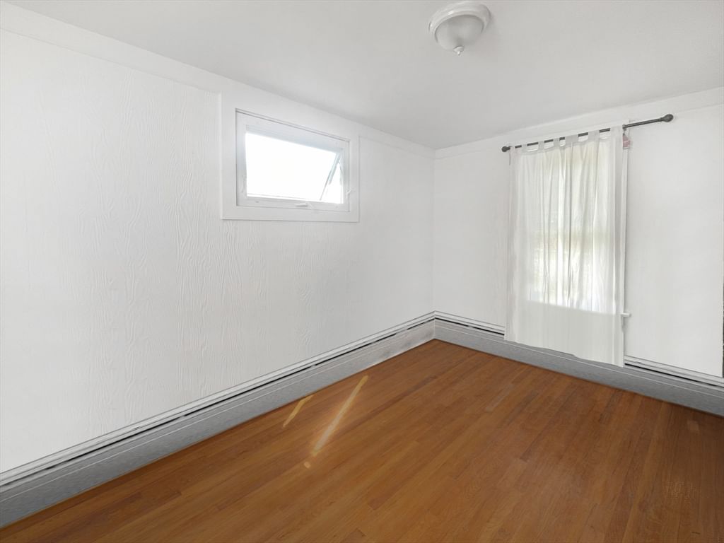 124 Skiff Avenue #D10, Tisbury, MA 02568 photo 4