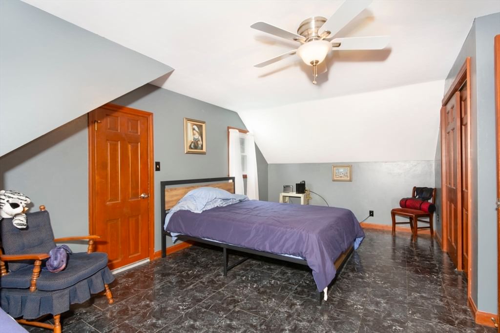926 Old Turnpike Road, Oakham, MA 01068 photo 4
