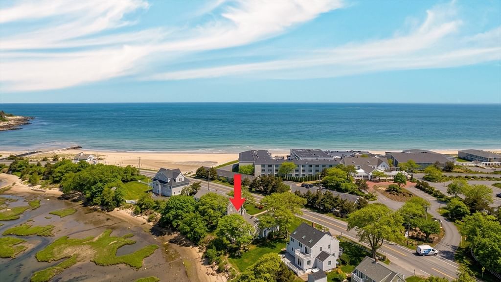 345 Quaker Road, Falmouth, MA, 345 Quaker Road, Falmouth, MA Photo #25