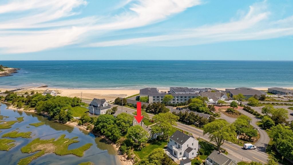 345 Quaker Road, Falmouth, MA, 345 Quaker Road, Falmouth, MA Photo #27