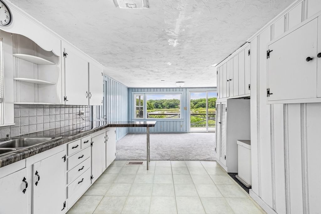 345 Quaker Road, Falmouth, MA, 345 Quaker Road, Falmouth, MA Photo #9