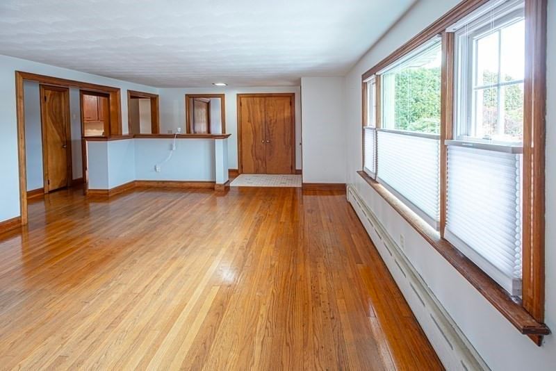 149 Prospect Street, Hatfield, MA 01038 photo 3