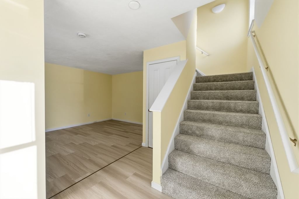 200 Beacon St Worcester — Photo 13 of 28