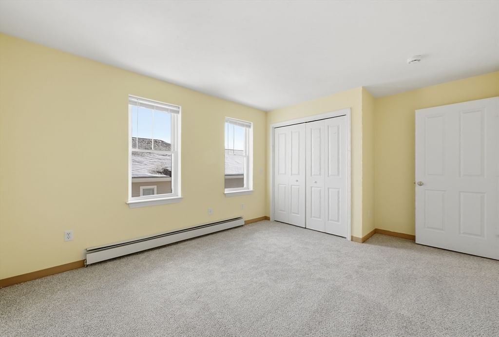200 Beacon St Worcester — Photo 24 of 28