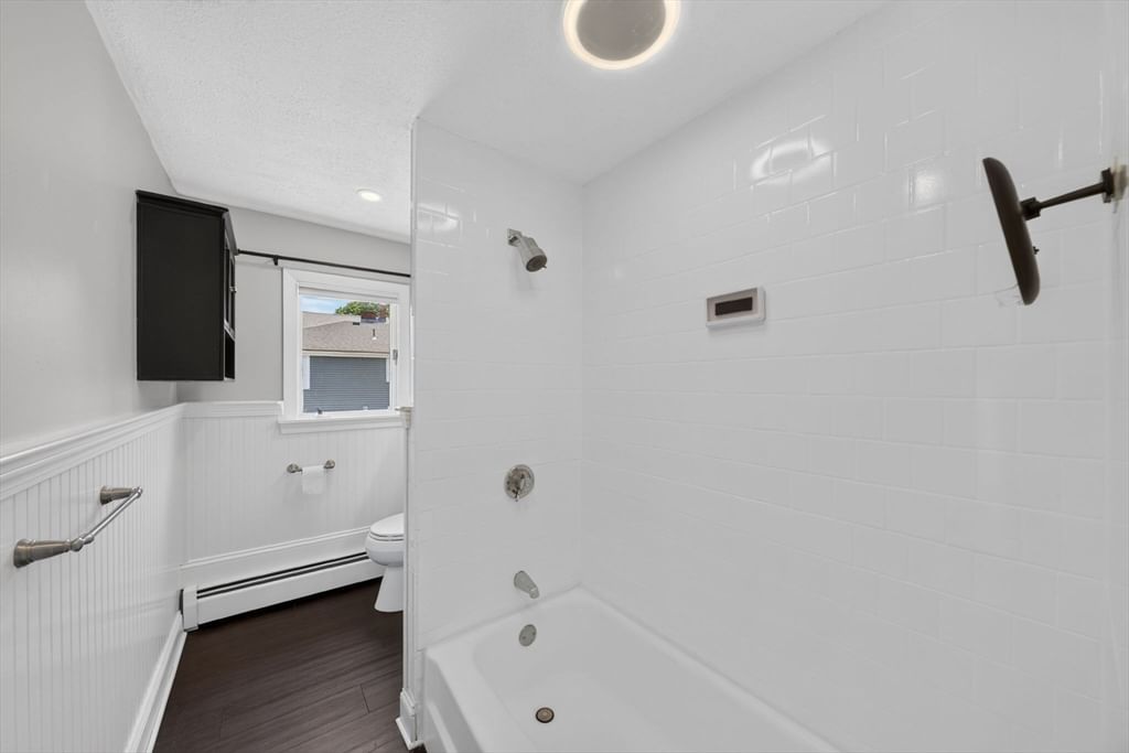 24 Mague Ave #24 Newton — Photo 16 of 28