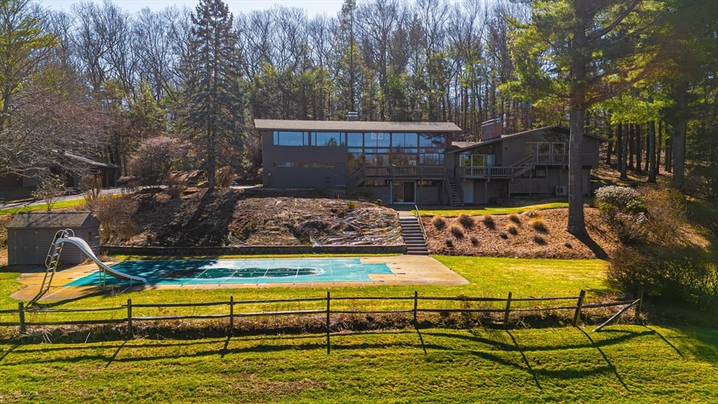 1090 North Road, Carlisle, MA, 1090 North Road, Carlisle, MA Photo #1