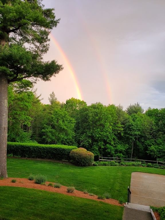 1090 North Road, Carlisle, MA, 1090 North Road, Carlisle, MA Photo #37