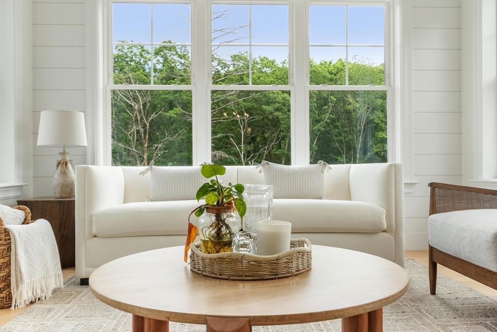 58 Conifer Circle #24 Shrewsbury — Photo 15 of 29