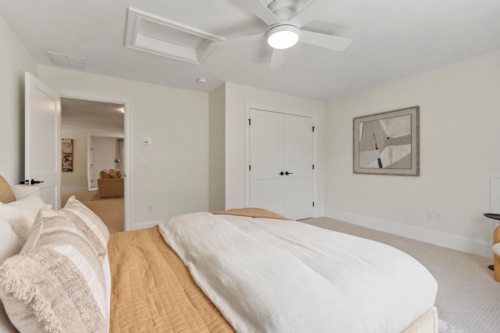 58 Conifer Circle #24 Shrewsbury — Photo 25 of 29