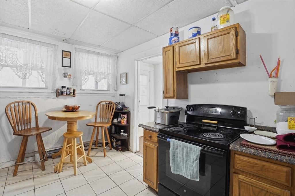 52-56 Green Street, Athol, MA 01331 photo 2