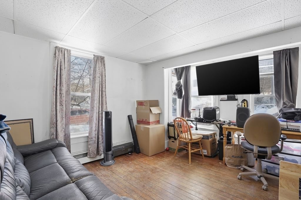 52-56 Green Street, Athol, MA 01331 photo 3