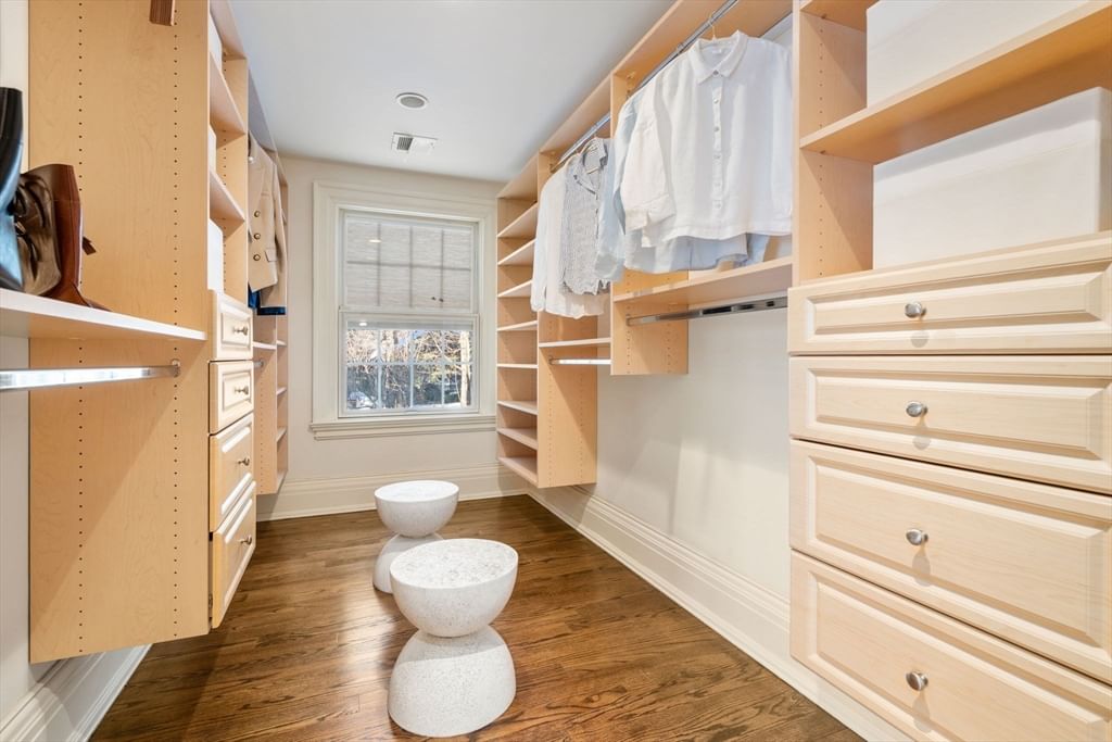 11 Hillcrest Road Weston — Photo 20 of 42