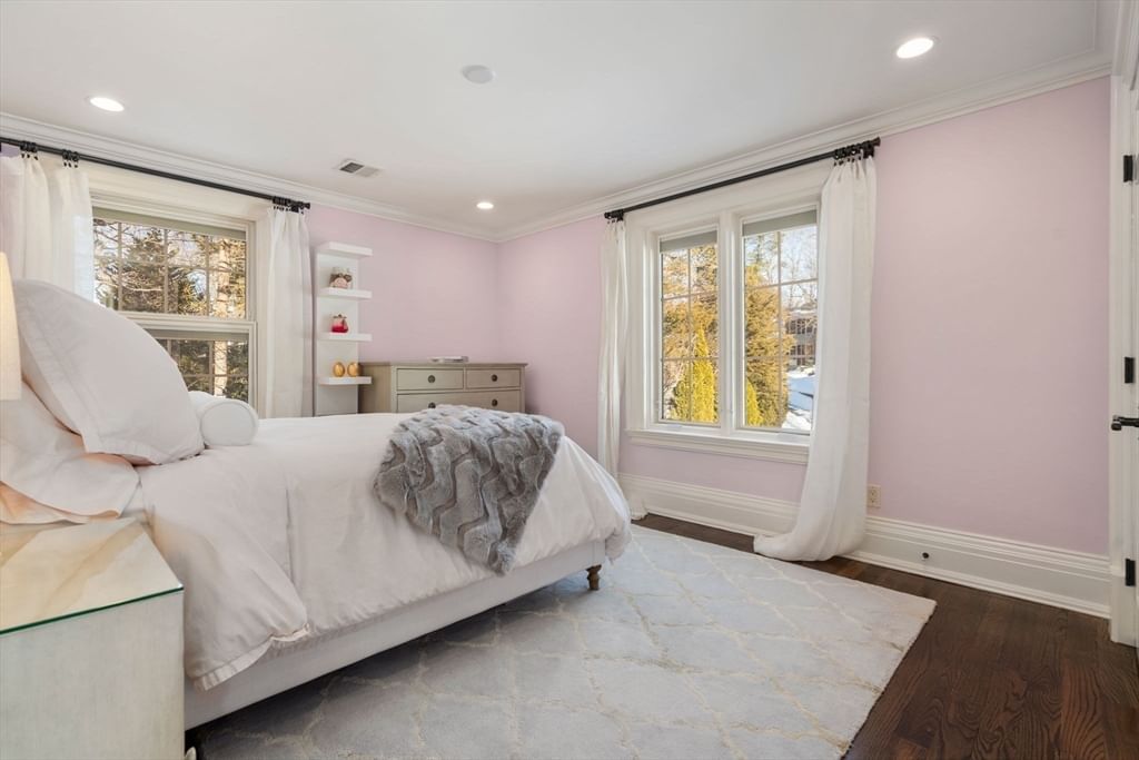 11 Hillcrest Road Weston — Photo 21 of 42
