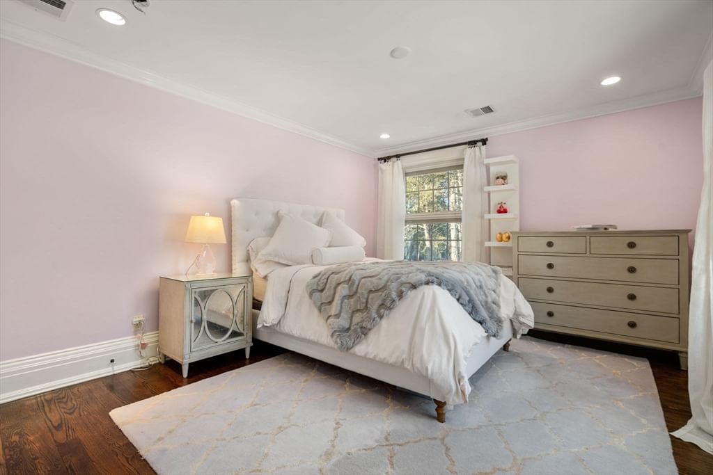 11 Hillcrest Road Weston — Photo 22 of 42