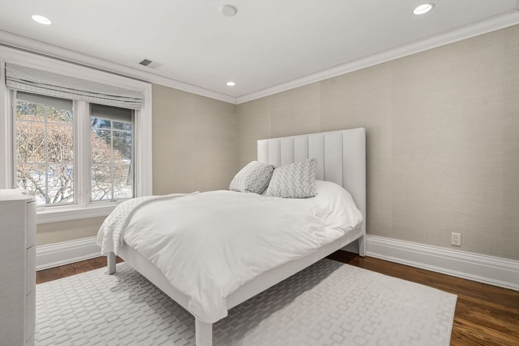 11 Hillcrest Road Weston — Photo 26 of 42