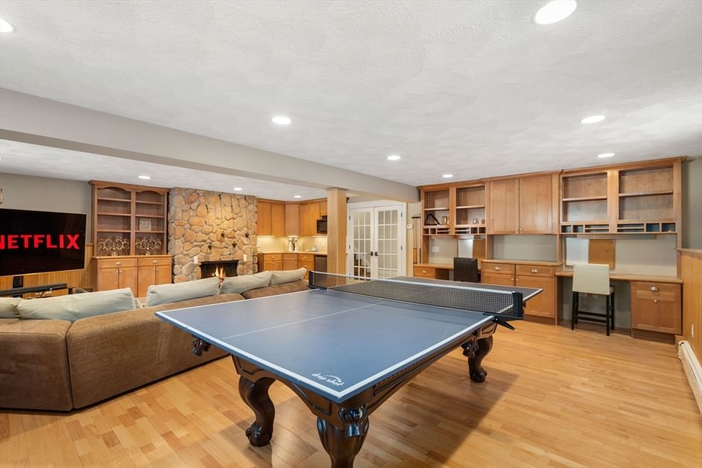 11 Hillcrest Road Weston — Photo 30 of 42