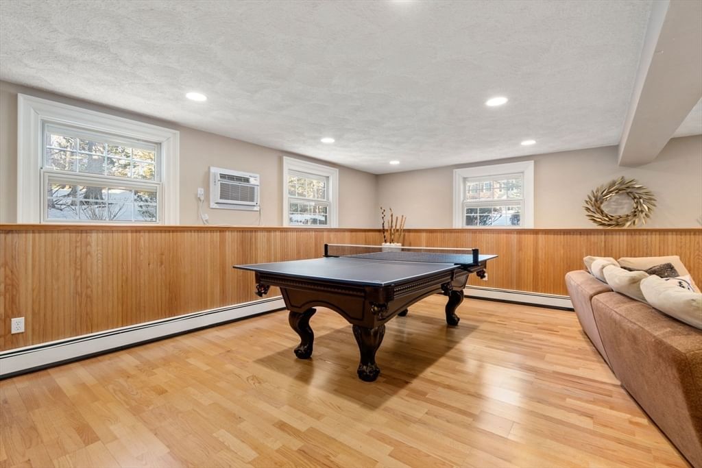11 Hillcrest Road Weston — Photo 31 of 42