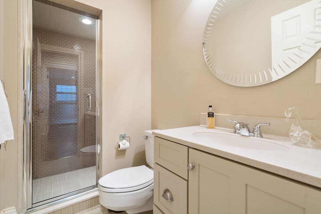 11 Hillcrest Road Weston — Photo 34 of 42