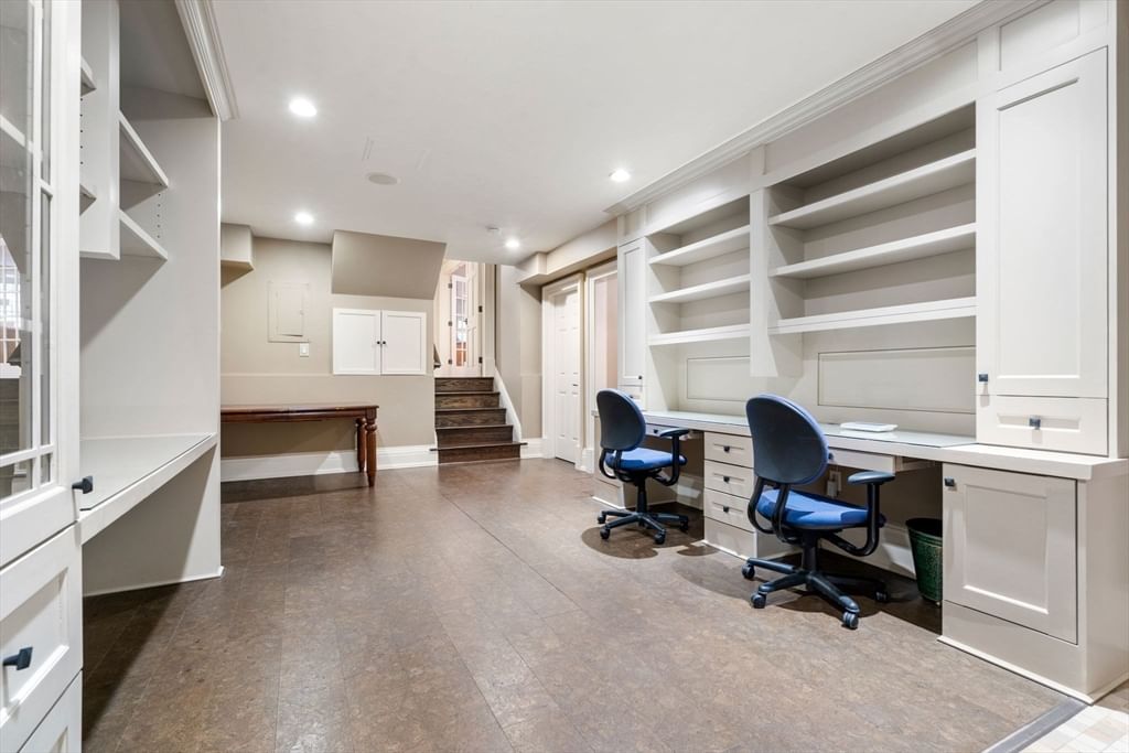 11 Hillcrest Road Weston — Photo 36 of 42
