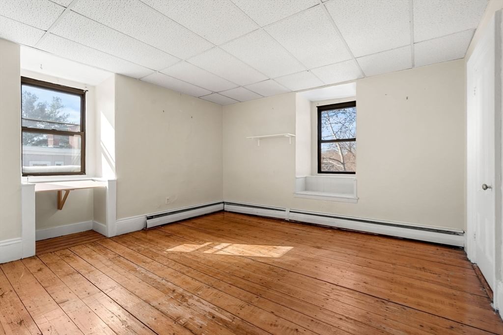 183 Harvard St Cambridge — Photo 18 of 24