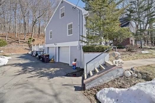 630 North St Weymouth — Photo 39 of 42