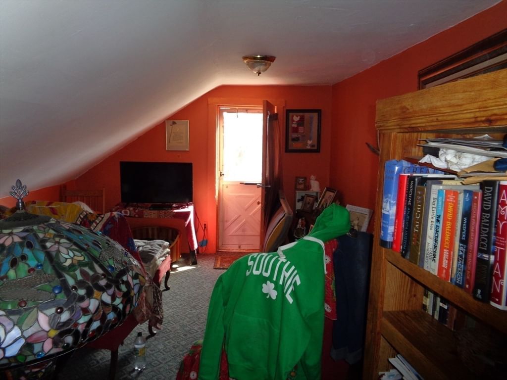 21-23 Eastford Rd. Southbridge — Photo 36 of 38