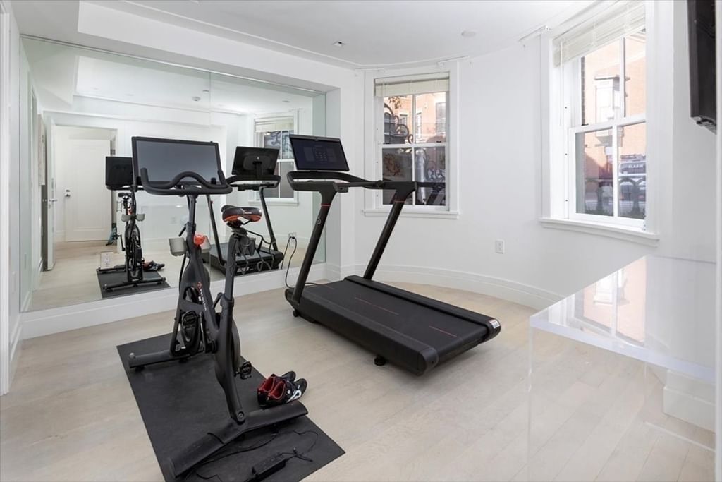 158 W Canton St Boston — Photo 16 of 29