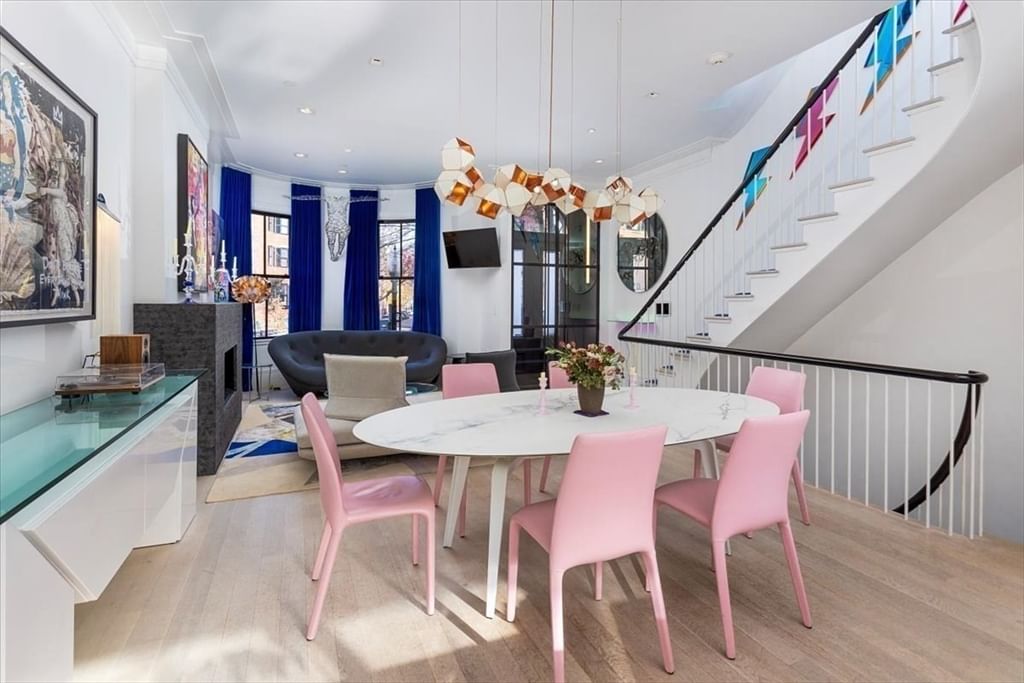 158 W Canton St Boston — Photo 4 of 29