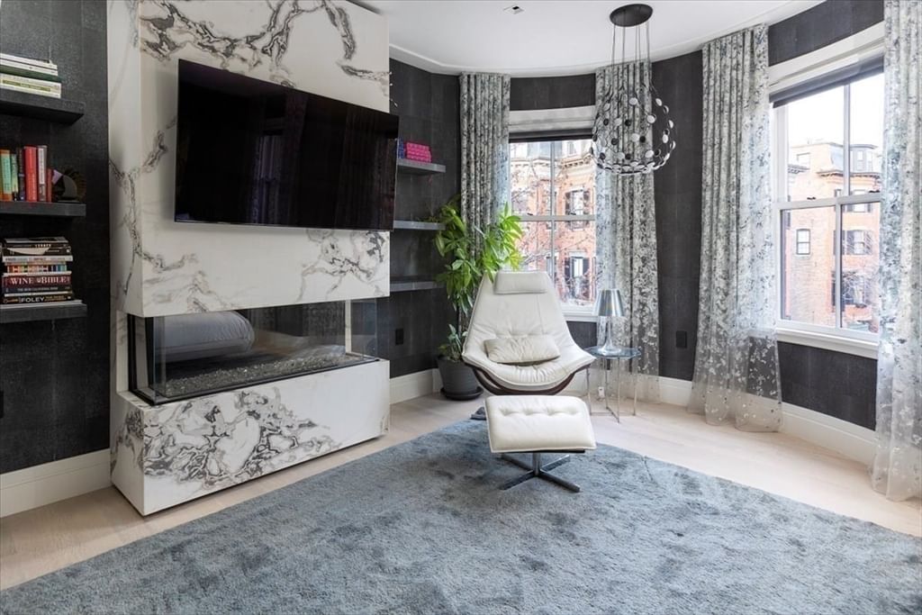 158 W Canton St Boston — Photo 8 of 29