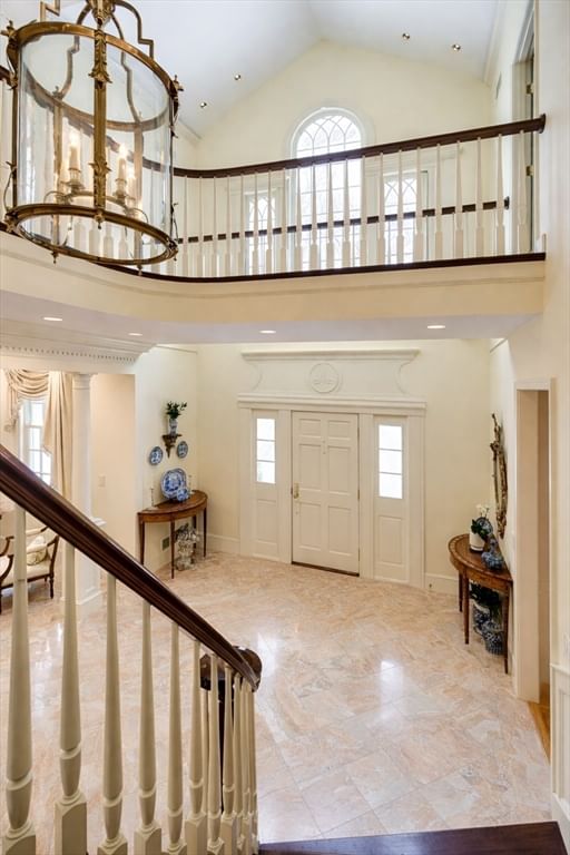 32 Sears Road Southborough — Photo 7 of 41