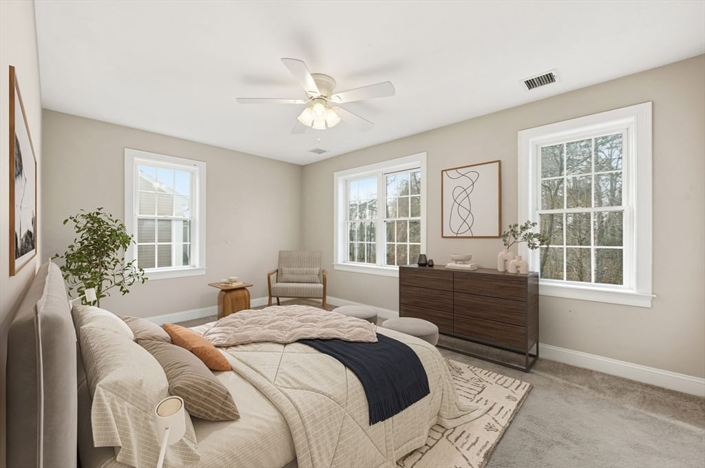 877 Brockton Avenue Abington — Photo 3 of 16