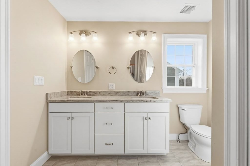 877 Brockton Avenue Abington — Photo 6 of 16