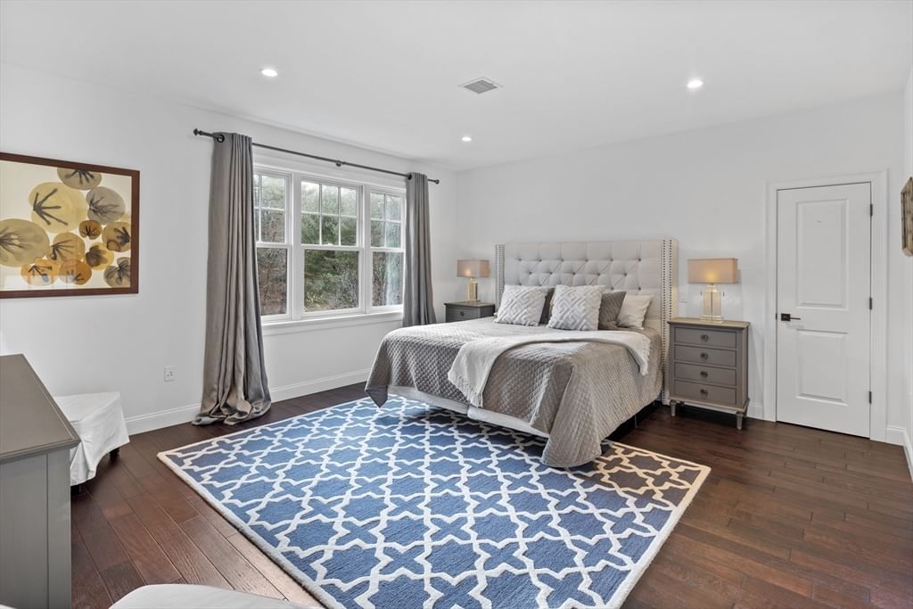 75 Goddard Avenue Brookline — Photo 21 of 26