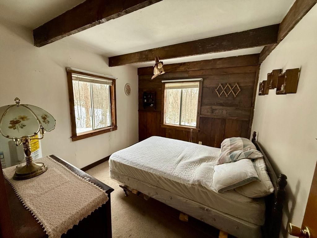 23 E Brook Dr, Heath, MA 01346 photo 3