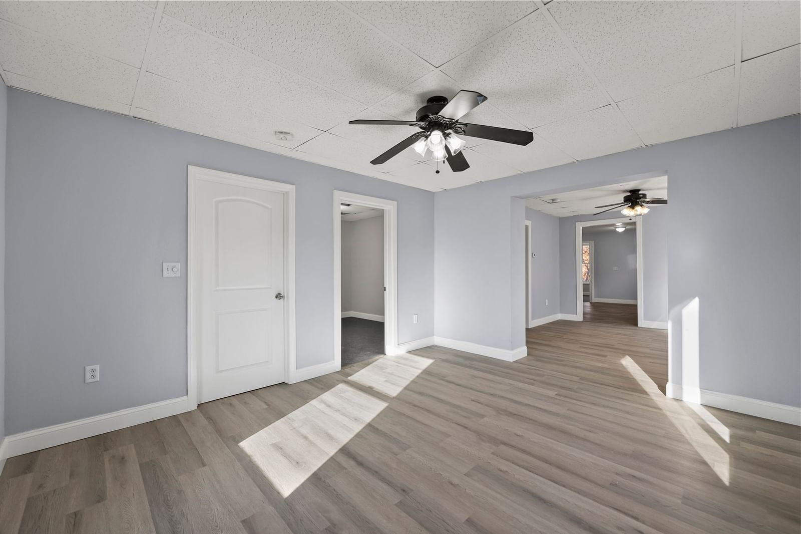 73-75 Hall St North Adams — Photo 12 of 32