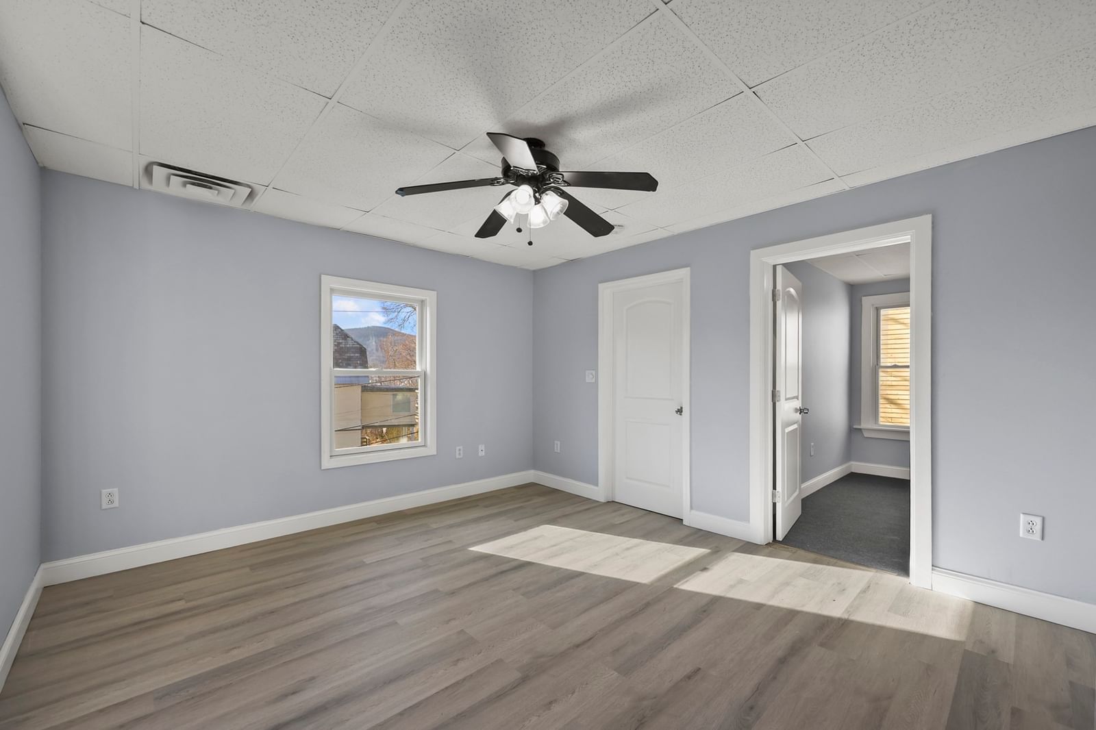73-75 Hall St North Adams — Photo 13 of 32