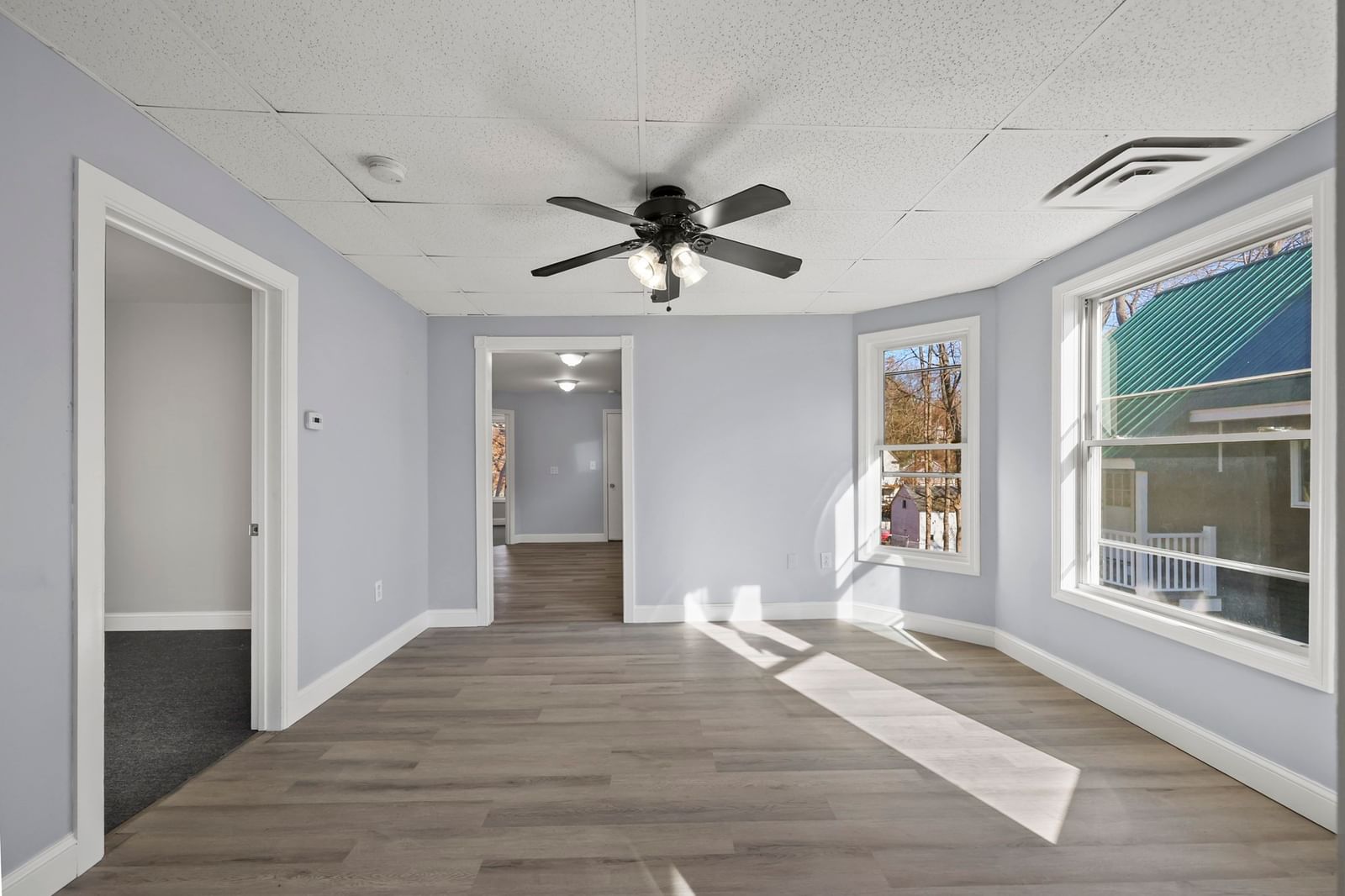 73-75 Hall St North Adams — Photo 15 of 32
