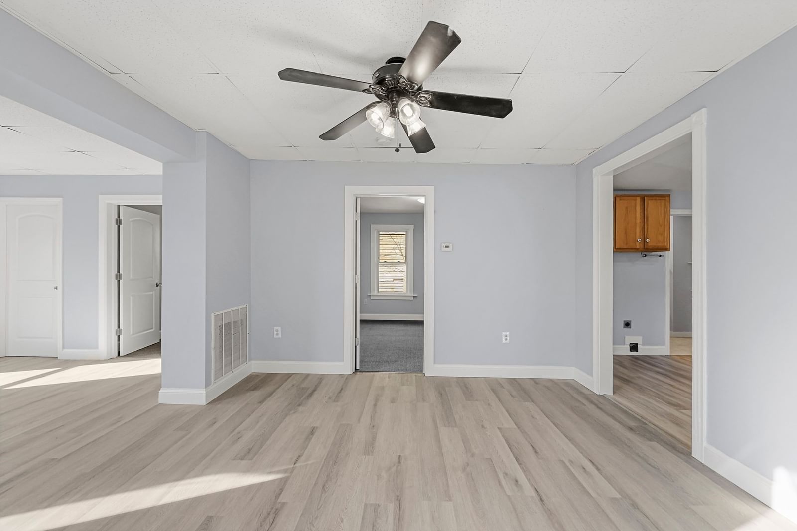 73-75 Hall St North Adams — Photo 17 of 32