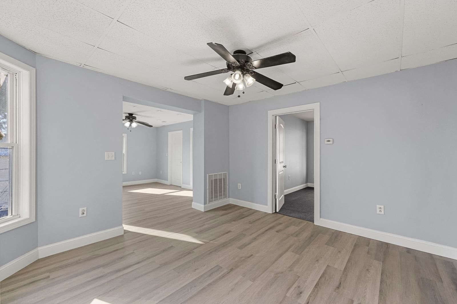73-75 Hall St North Adams — Photo 18 of 32