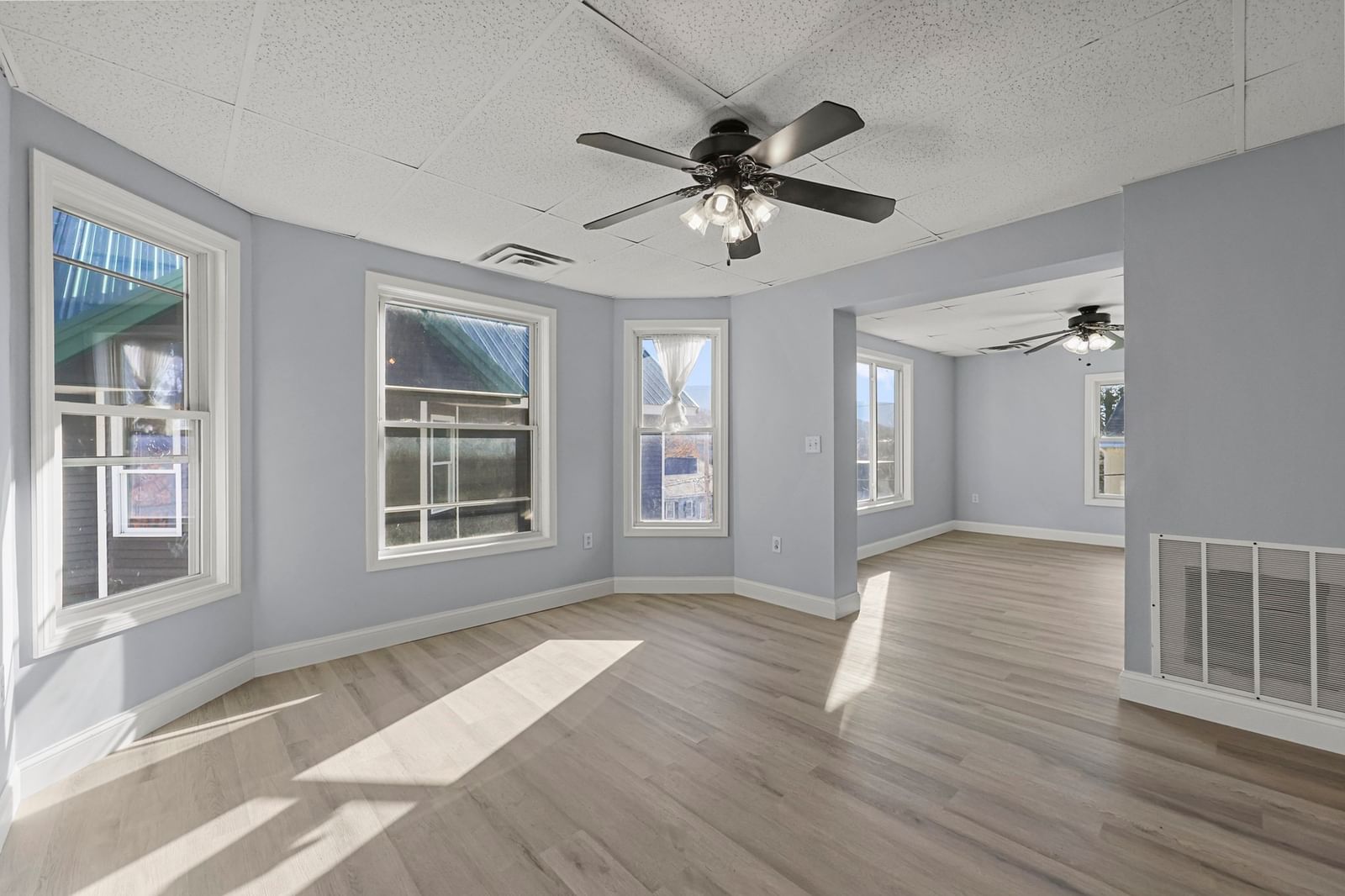 73-75 Hall St North Adams — Photo 19 of 32
