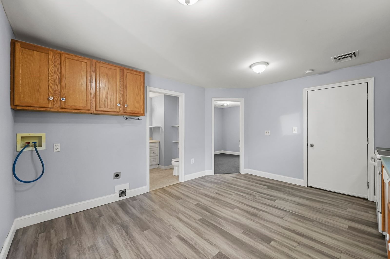 73-75 Hall St North Adams — Photo 24 of 32