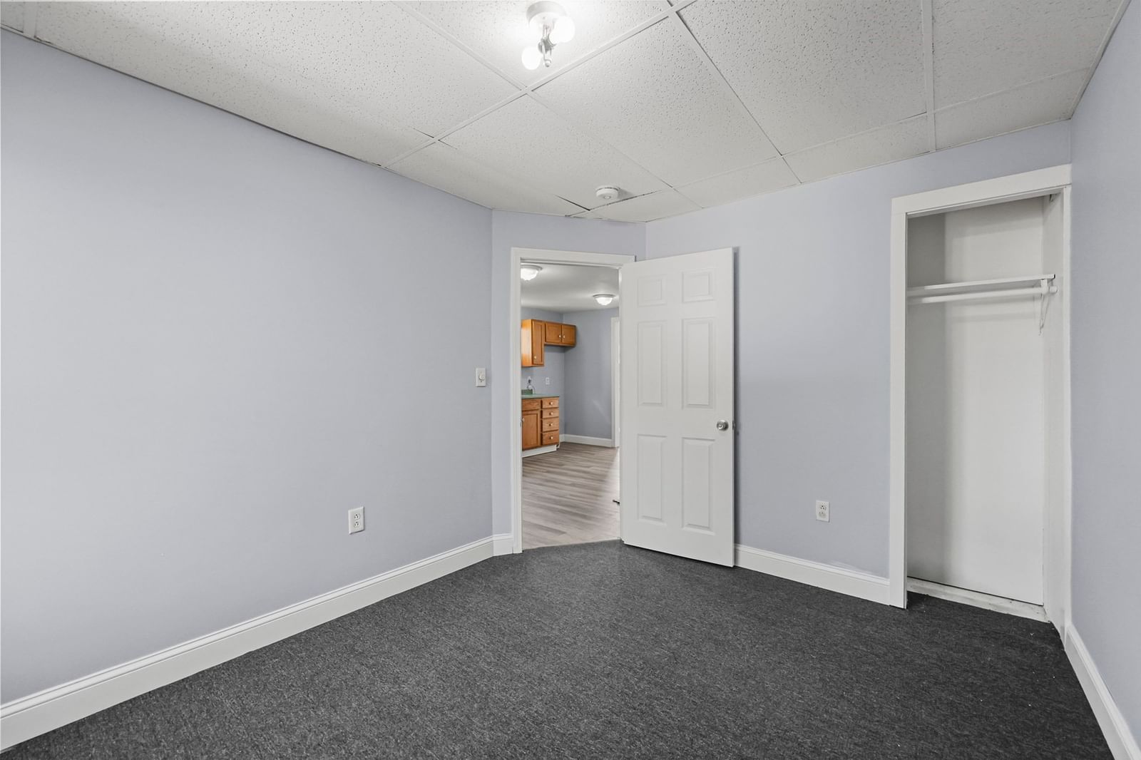73-75 Hall St North Adams — Photo 26 of 32