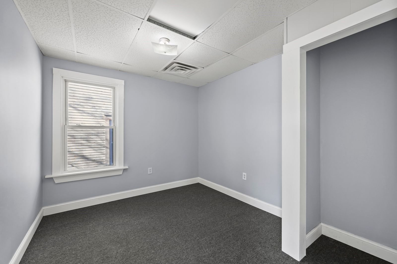 73-75 Hall St North Adams — Photo 29 of 32